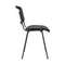 Стул ISO BLACK NET