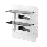 Бокс  KRANZ KR-11-0224