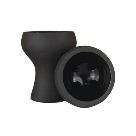 Чаша Alkonost Perun Glaze