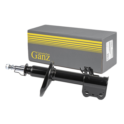 Амортизатор GANZ передний (газомасляный) L TOYOTA Carina E 1.6 / 1.8L 92-96 Арт.: GIK02823