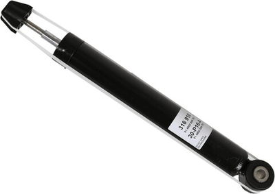 SACHS - 316910-SAC - Shock Absorber
