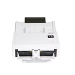 Сканер Avision AD345GL