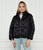 Куртка Liu Jo Sport - черный(TF4125 TS072)