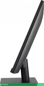 Монитор ViewSonic VA3209-2K-MHD