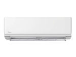 Midea Unlimited inverter MSAG2-09N8C2S-I/MSAG2-09N8C2S-O