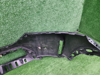 Бампер передний Knewstar 001 (2024-н.в.)