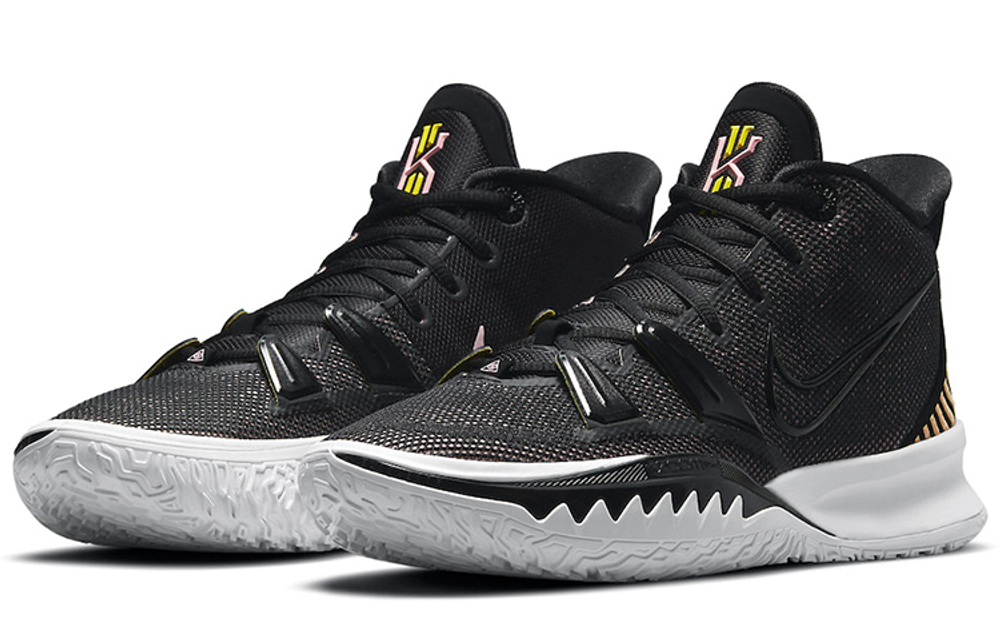 Кроссовки Nike Kyrie 7