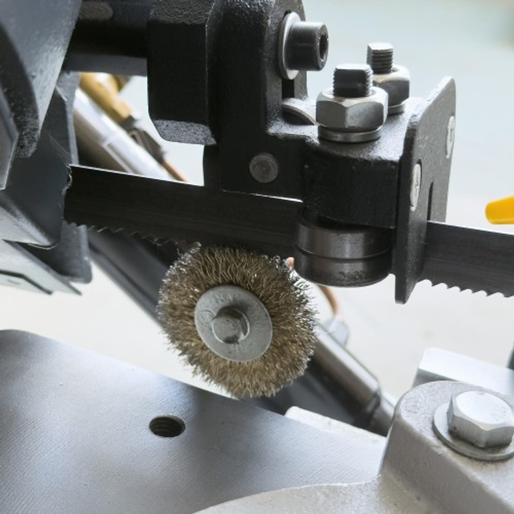 Станок ленточнопильный PROMA PPK-175 25000175