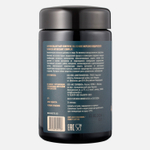 BNS Seaweed Antioxidant Complex Антиоксидантный комплекс на основе морских водорослей (100кап.)