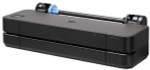 Принтер HP  Designjet T230