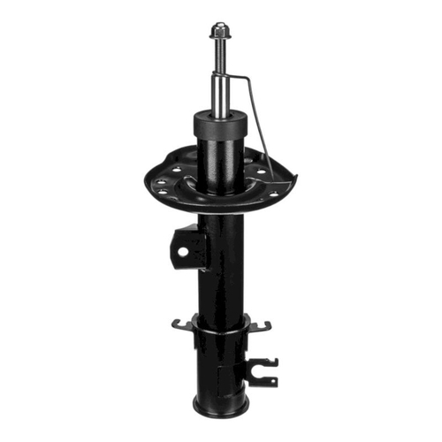 Стойка амортизационная Double Force передняя левая DF911183