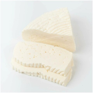 Сыр Имеретинский