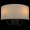Настенный светильник Loft it Balance 10416W BL