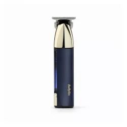 Триммер BaByliss Super-X Metal T992E