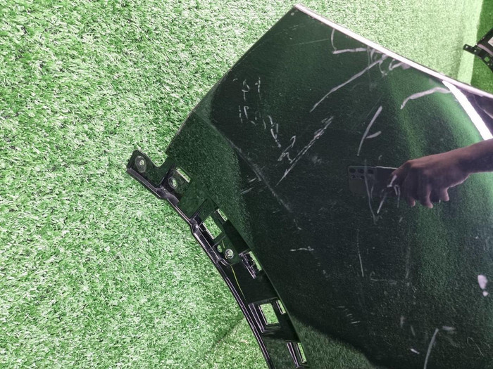 Бампер передний Aito M7 (2022-н.в.)