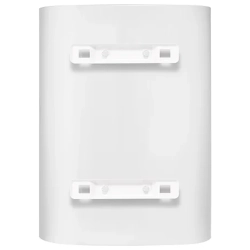 Electrolux EWH 30 SmartInverter водонагреватель накопительный электрический НС-1237351