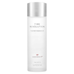 Missha, The First Essence 5X, 150 мл (5,07 жидк. унц.)