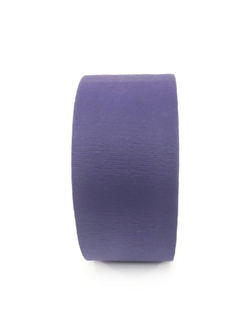 Йога колесо Лотос 32 см