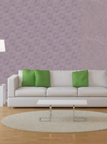 Квадро - 61 бежевая