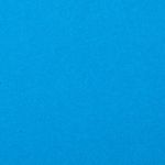 Картон цветной А4 немелованный ВОЛШЕБНЫЙ, 30 л., 10 цветов, в папке, BRAUBERG, 200х290 мм, Лисенок, 115641