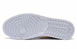 Кроссовки Jordan Air Jordan 1 Low