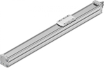 Привод со шпинделем Festo ELGC-BS-KF-32-300-8P