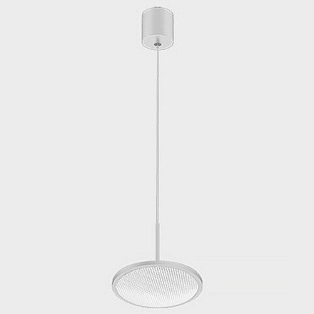 Подвесной светильник Italline IT08-8022 IT08-8022 white 3000K