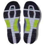 On Cloudvista 2 Waterproof Mist Heather