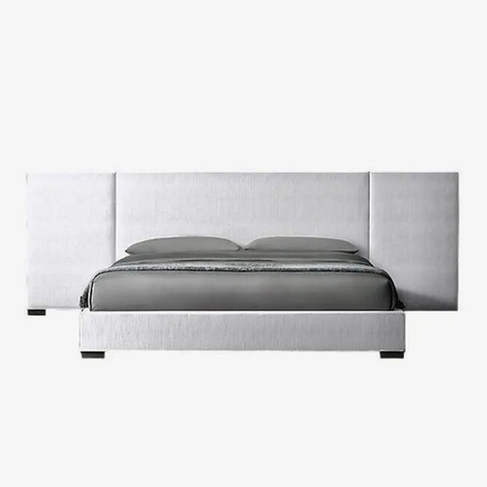 Кровать наборная Vertical 2