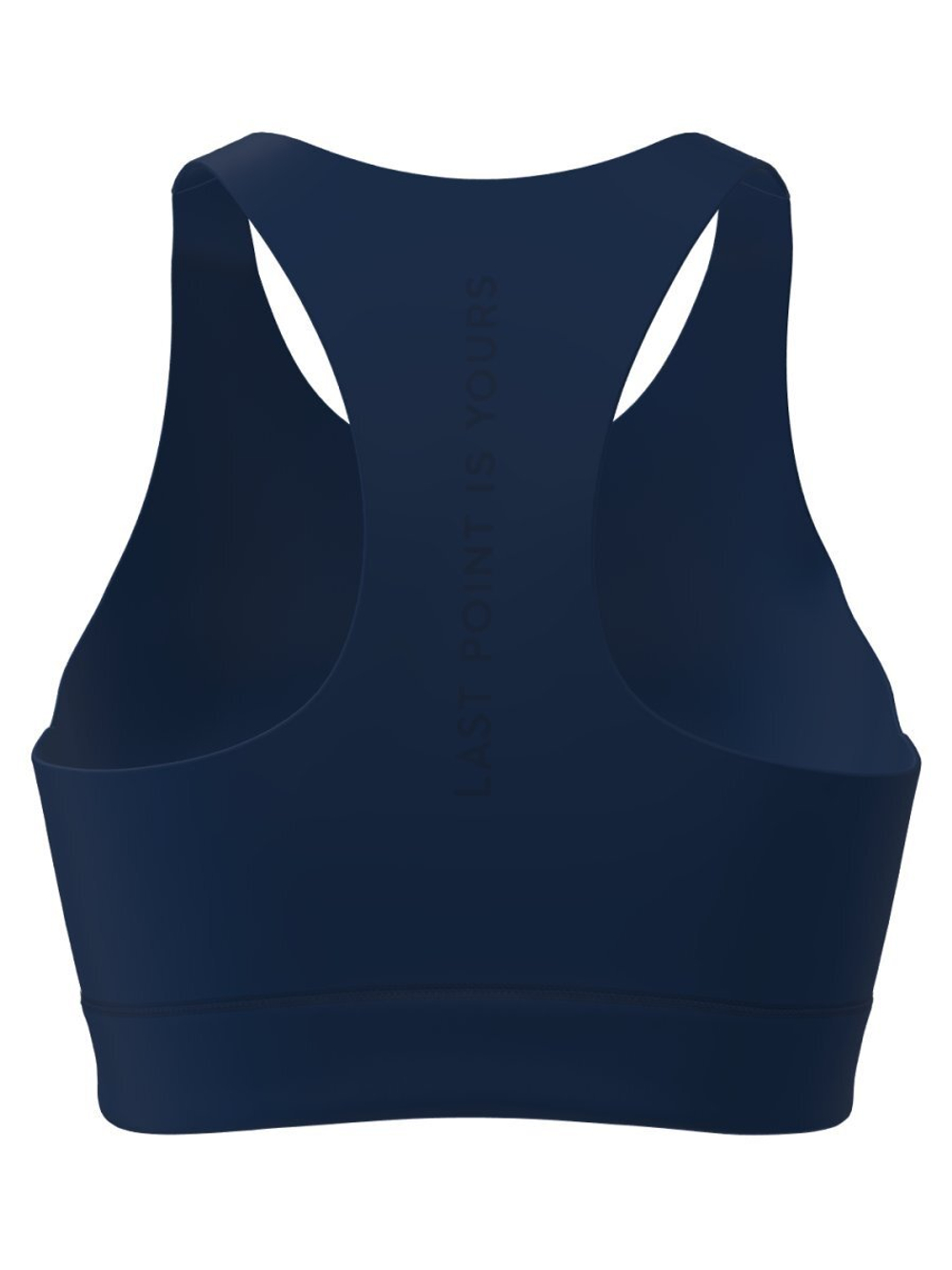 ОДЕЖДА ДЛЯ ТЕННИСА Женская, Топ SEVENSIX ANA .