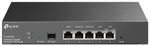 TP-LINK TL-ER7206