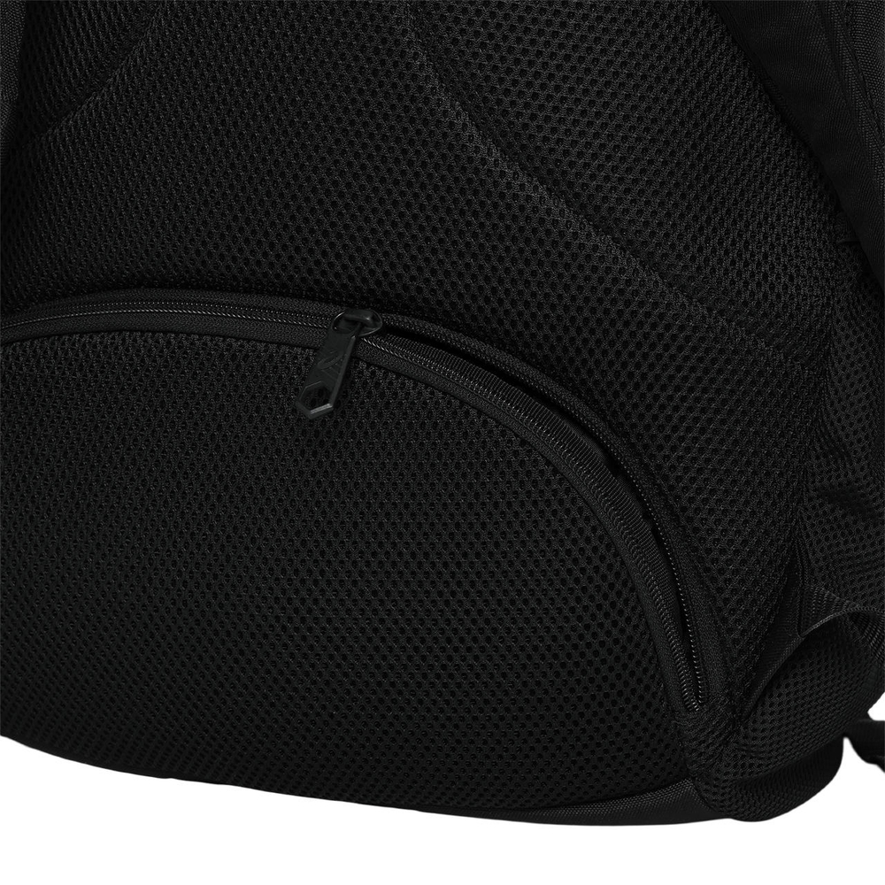 Рюкзак теннисный Asics Рюкзак35L - performance black