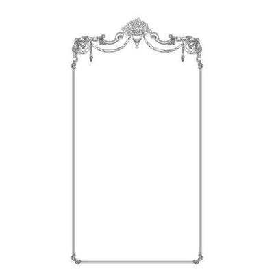 Узел RODECOR Юсупова Ф3 66128BR