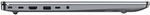 Ноутбук  TECNO MegaBook K16SDA 16 ", Ryzen 5, 16 Гб RAM, 512 Гб SSD, Radeon Graphics, Серый