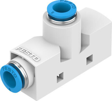 VN-14-L-T4-PQ2-VQ3-RQ3 Генератор вакуума