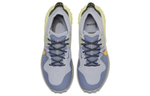 Кроссовки Nike Wildhorse 6 (Женская размерная сетка)