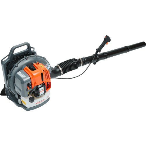 Воздуходувка ранцевая бензиновая VILLARTEC BX527