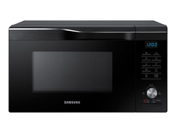 Микроволновая печь Samsung MC28M6055CK