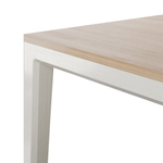 Обеденный стол MAVIS MVT30