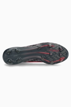 Бутсы adidas F50 Elite FG - черный