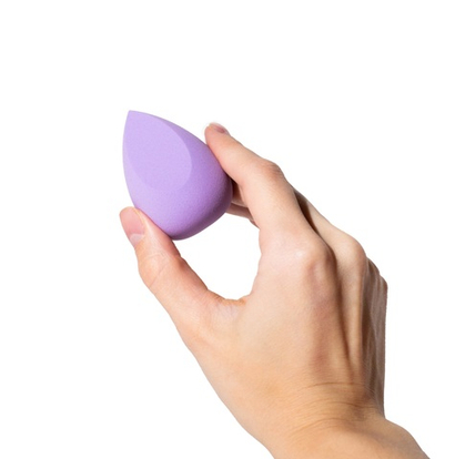 Спонж BeautyDrugs Ultra Precise Makeup Sponge