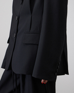 Жакет "Anastasiia"