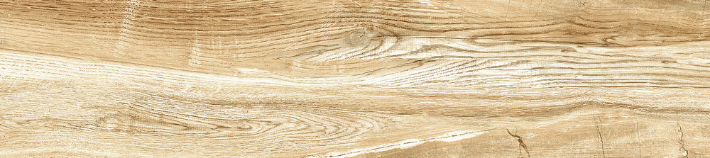 Вандервуд / Wonderwood