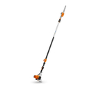 Высоторез Stihl HT 105