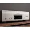 Denon DCD-1700NE Silver