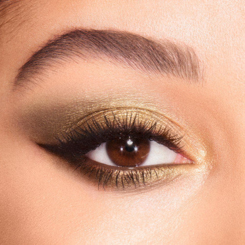 Charlotte Tilbury The Rebel 4 цвета