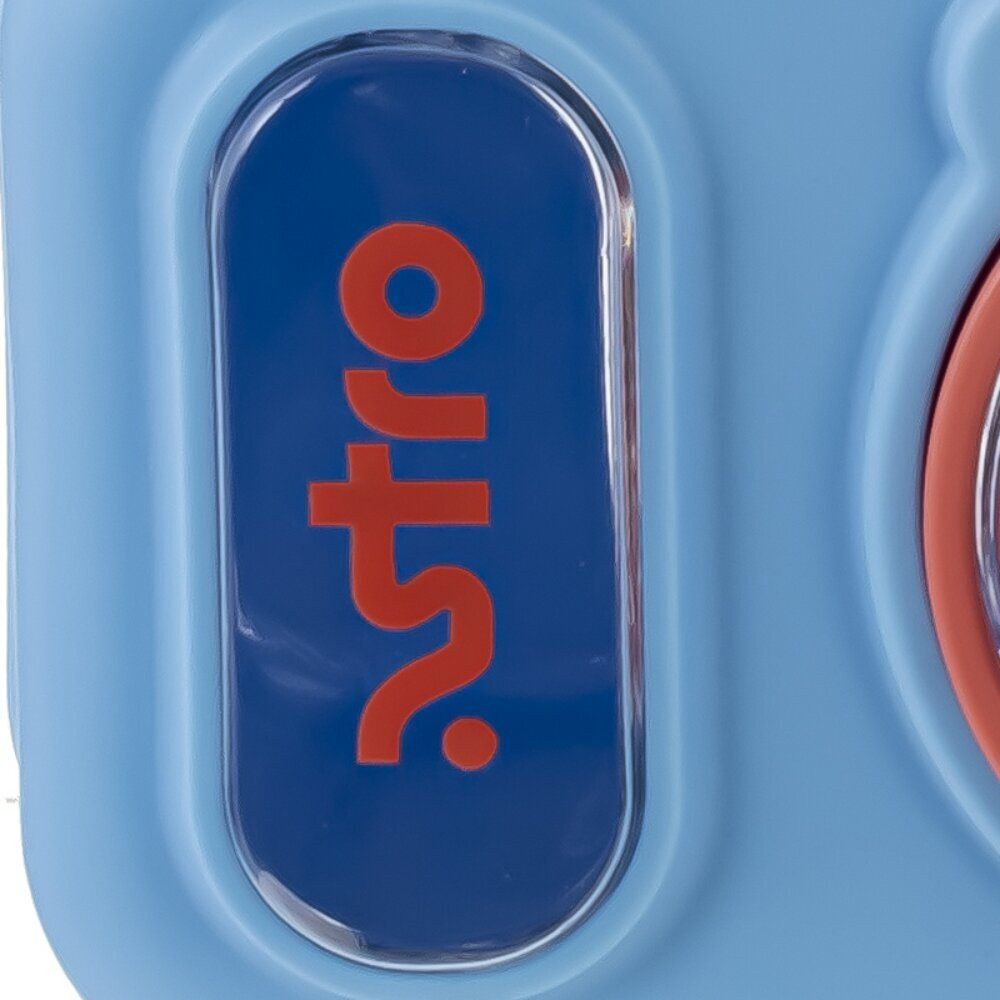 GAEM Бутылка, 600 мл, L13,5 W8,5 H13 см