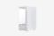 Crystal Z1+ White_0426605104707