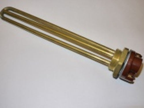 ТЭН с термостатом "Аристон" 2.5 кВт