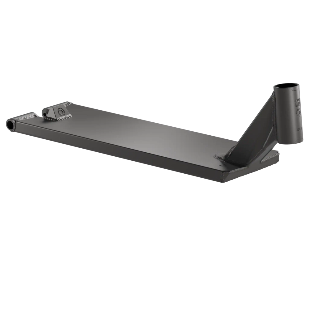 Дека ONYX ALFA V2 (6,88 / 23.5 / черный)